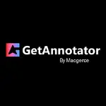 Get Annotator Profile Picture
