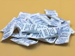 BS Material: Innovation in Allergy Protection Fabric and Agricultural Crop Protection – BS Material