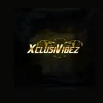 XclusiVibez Profile Picture