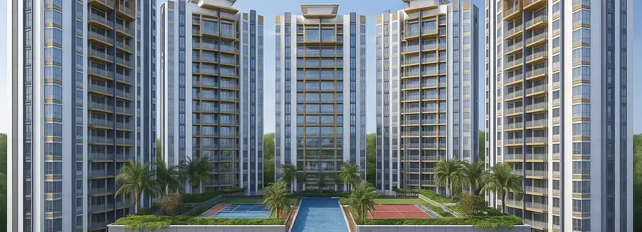 Century Mirai Cover Image