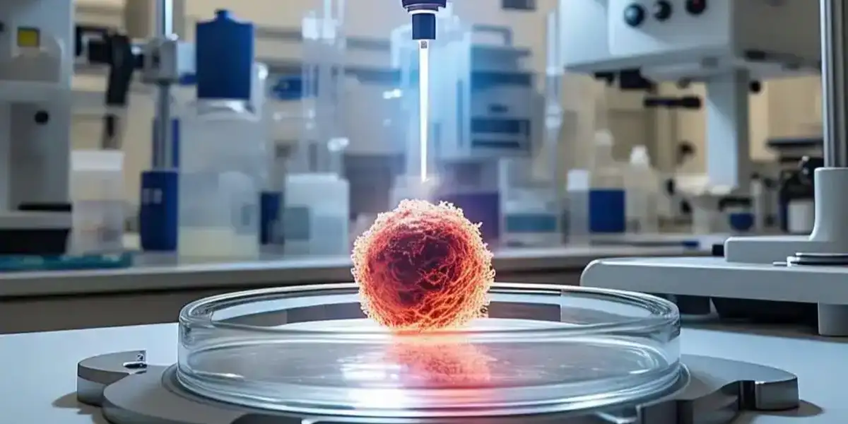 A Breakthrough That Could Redefine the Fight Against Cancer