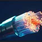 Cyient Semiconductor Profile Picture