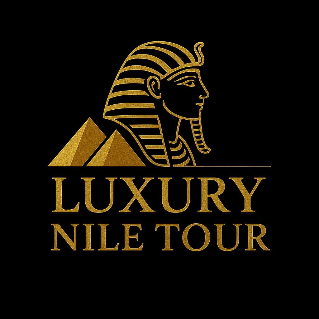 Classic Egypt Cultural Tours - Luxury Nile Tour