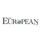 The European Magazine profile picture