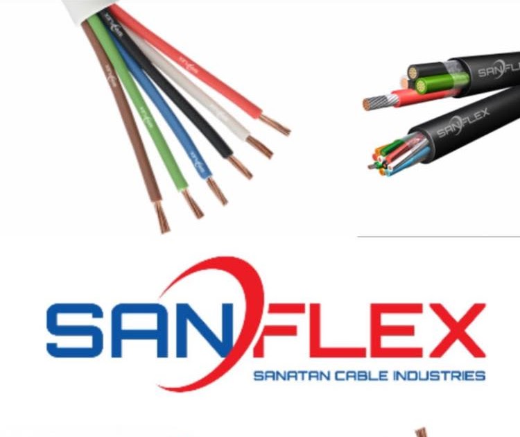 How SanatanCable Became India’s Most Trusted Wire Cable Manufacturer for Quality and Reliability