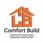 comfortbuildconstruction profile picture