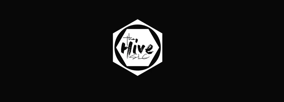 The Hive SLC Tattoo and Aftercare Cover Image