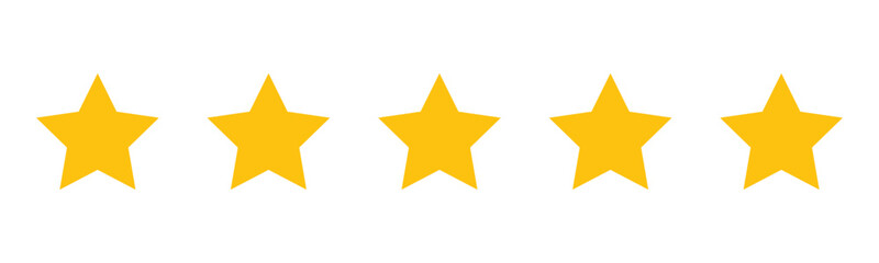 WhatsApp Bulk Messaging and Campaign Tool | Bulkly