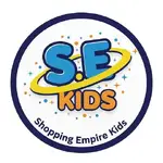 Shopping Empire Kids profile picture