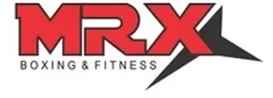 mrx products Cover Image