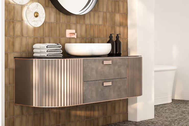 Tackling the Toughest Issues With Solid Wood Bathroom Vanity | by Bathroom Vanity Alpharetta | Nov, 2025 | Medium