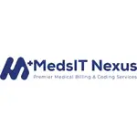 MedsIT Nexus profile picture