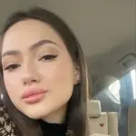 vuong jennifer profile picture