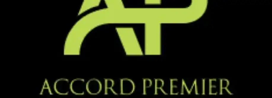 Accord Premier Conveyors Cover Image