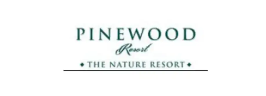 Pinewood Resort Cover Image