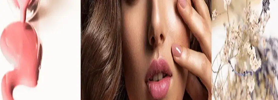 OC Nails Studio Cover Image