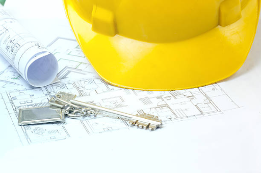 Benefits of Using Professional Construction Estimating Services