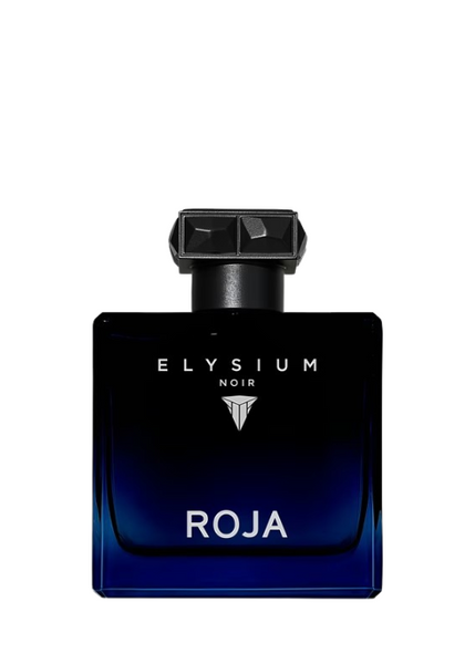 Why Fragrance Lovers Are Buying Roja Elysium NOIR in 2025 – The Fragrance Sample Shop