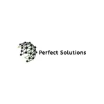 Perfect Solutions profile picture