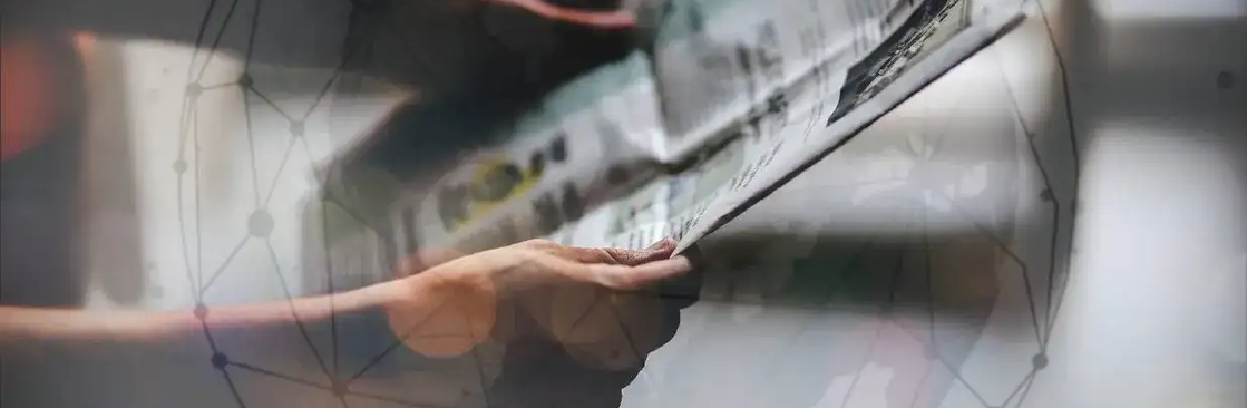 Somaliweyn Media Center Cover Image