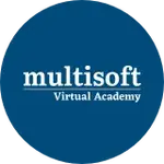 Multisoft Academy Profile Picture