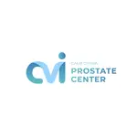 California Vascular Interventional profile picture