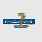 Catalina Pools Inc Profile Picture