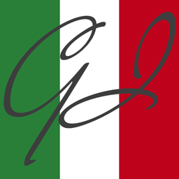 La Cultura Gastronónica Italiana al alcance de un click - Gastronomía Italiana