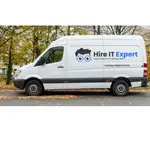 Hireitexpert Hireitexpert profile picture