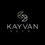 kayvanseyripersonaltraining profile picture