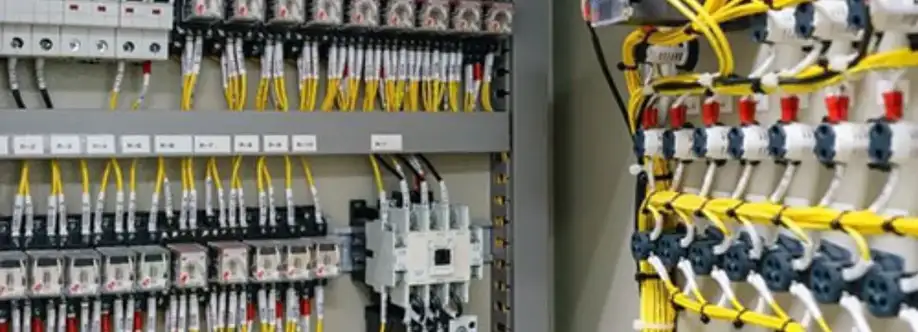 Al Arz Electrical Ware Trading Cover Image