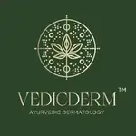 vedicderm Skincare Profile Picture