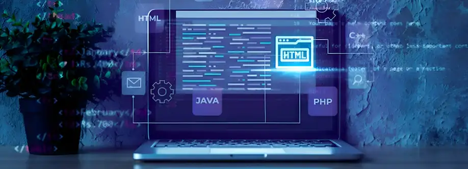 Stevie Cline Cover Image