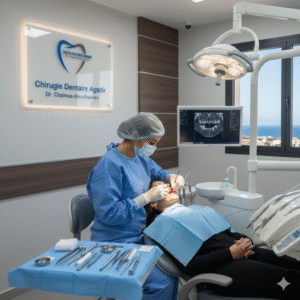 How to Improve Gut Health and Boost Immunity – Advice from S P Care Clinic – Repur Tech