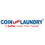 CoinLess Laundry profile picture