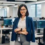 min syhu Profile Picture