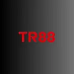 Trang Chủ TR88 Profile Picture