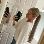 Zara Dymock Profile Picture