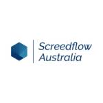 Screedflow Australia