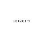 By Binetti profile picture