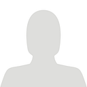 Emporio Sirenuse Sun Dresses — The Epitome of Mediterranean Elegance | by Artemisvault | Nov, 2025 | Medium