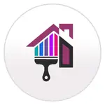 orchidhousepainters Profile Picture