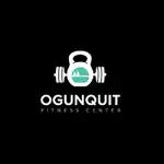 Ogunquit Fitness Center Profile Picture