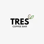 Tres Coffee Bar Profile Picture