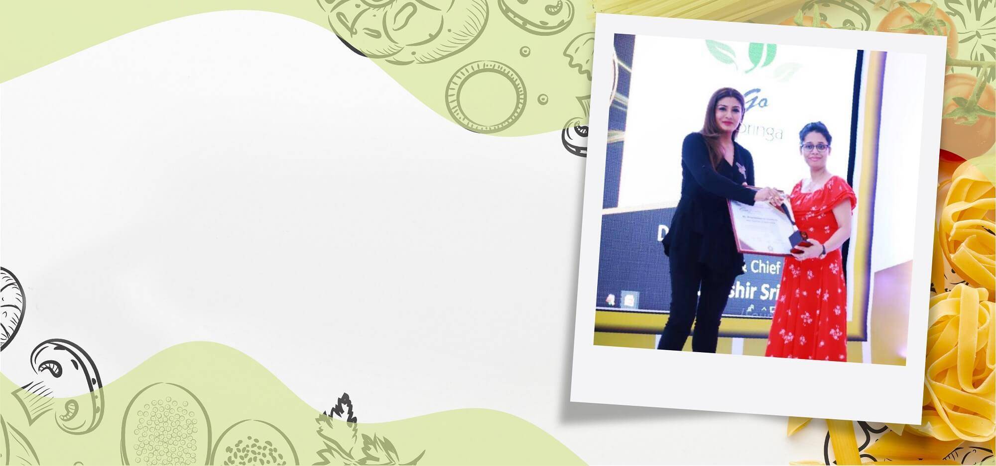 Top Dietician in Gurgaon | Go Moringa for Health  Wellness