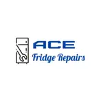 Ace Fridge Repairs Profile Picture