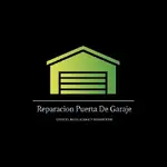 Garage Door Repair Service profile picture