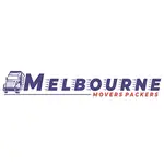 Melbourne Movers Packers profile picture