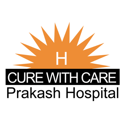 Critical Care and Trauma Hospital in Greater Noida: ICU’s Life-Saving Role