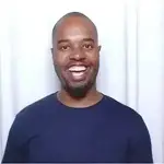 Douglas Duren profile picture